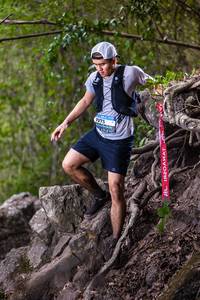 BIB: 
                            <button type="button" onclick="openModal(22205248)" class="btn btn-primary btn-sm float-right btn-popup" data-toggle="modal" data-target=".modal-high-quality">
                        <i class="fas fa-shopping-cart"></i> Add to Cart
                    </button>
                                            <button type="button" onclick="isThisMe(22205248, true)" class="btn btn-success btn-sm float-right btn-popup btn-isme hidden" data-toggle="tooltip" data-placement="bottom" title="นี่คือรูปของคุณใช่ไหม คลิกที่นี่เพื่อเอาเข้าอัลบั้ม">
                        <i class="fas fa-plus"></i> Add to album
                    </button>
                    <button type="button" onclick="isThisMe(22205248, false)" class="btn btn-warning btn-sm float-right btn-popup btn-isnotme hidden">
                        <i class="fas fa-ban"></i> Remove from album
                    </button>